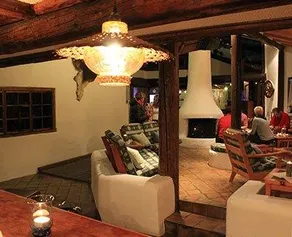 Sporthotel Val Gronda - Image 5