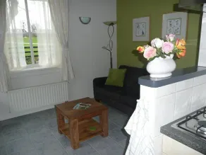 Sint Nicolaashoeve - Image 5