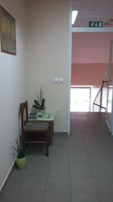 Bed & Breakfast Kreft - Image 3