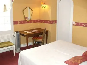 Hostellerie du Château - Image 3