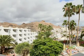 Lightbooking- Peach & Beach Playa del Cura - Image 4