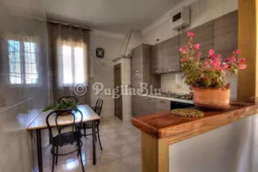 Villa Portalga - Image 4