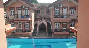 Resorte De Tio Carmino - Image 2