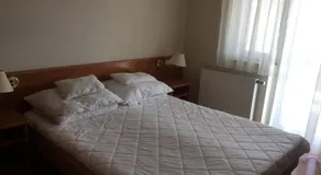 2 fos apartman Badacsonytomajon - Image 5