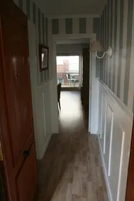 Abrigall II - Image 3