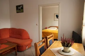 Bei Ulbrichs Hotel garni & Catering - Image 4