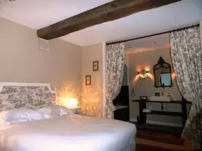LA MAISON DE L'OISELIER - Image 5