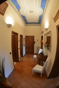 Suite Imperiale Florence - Image 3