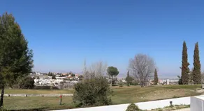 impulsogolf - Image 5