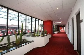 Easy Hotel - Image 4