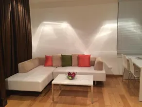 Seaview Condo at Phuphatara - Image 3
