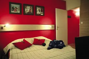 Club Belambra Orcières “Le Roc Blanc” - Image 3