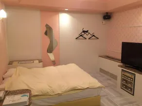 Hotel Bora Bora - Image 4