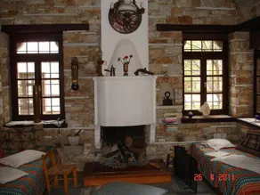 Villa Tama - Image 2