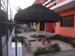 Prive Maragogi Residence - Image 5