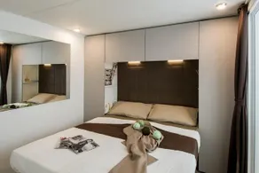 Dune Prestige - Image 4