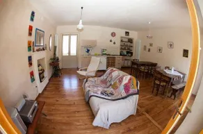 Affittacamere Valle Maira - Image 5
