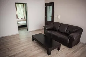 Villa Roma - Image 4