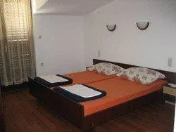 Apartments Barbara - Image 4