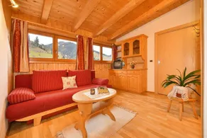 Agritur Bolser - Image 3