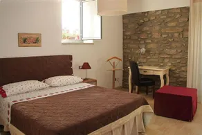 B&B Adriana - Image 4