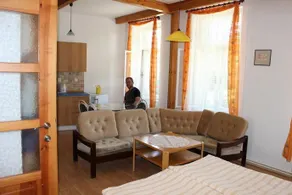 Zdeňka Gomelská - Image 2