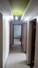PENDEZA HOMES - Image 3