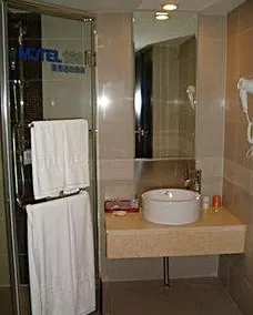 Motel 168 Hanzheng Street Branch - Image 3