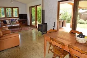 Lynden Farm - Image 3