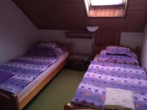 Baranya-apartman - Image 5