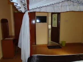 Riverside Hotel Eldoret - Image 4