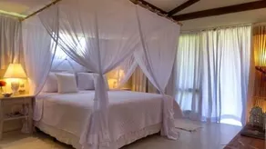 Casa Morena Trancoso - Image 3