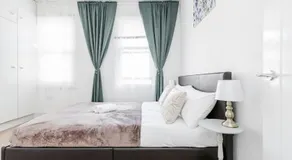Serviced Apartment /Excel/ Olympic city/ O2 arena - Image 4