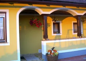 Gaestehaus Ruck - Image 4