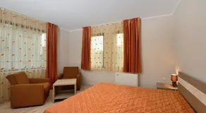 Guest House Hubava Kushta - Image 4
