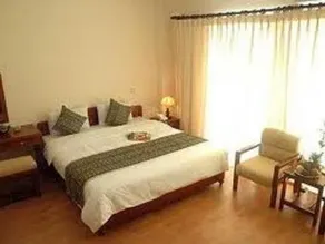 Backpacker Bed & Breakfast Hanoi - Image 5