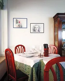 Hotel Gabbiano - Image 3
