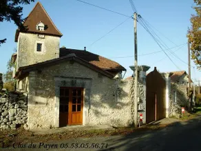 Le Clos Du Payen - Image 2