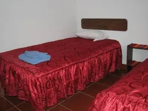 Tulia - Image 2