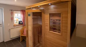 Ferienwohnung Eifelrausch - Image 3