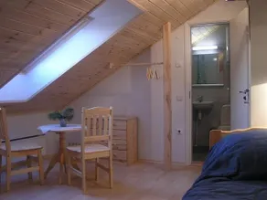 Rae Holiday House - Image 5