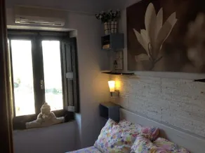 Holiday home La Martina - Image 4