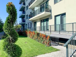 Lucky Residence - Image 2
