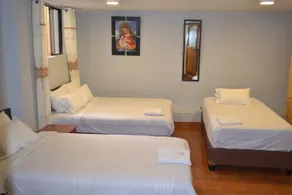 Residencial Panorama - Image 5