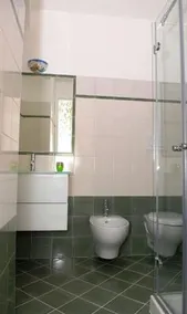 B&b Casa Giulia - Image 2