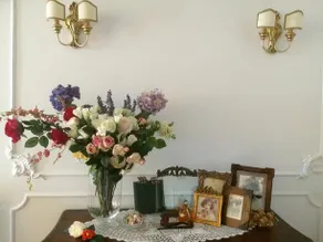 Casa Manfredi - Image 2
