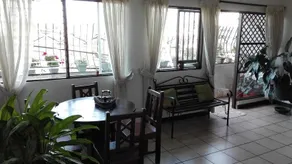 Hostel Cala - Image 3