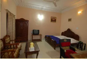 Bikaner Resort - Image 5