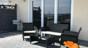 Ferienwohnungen am Hafen - Image 2