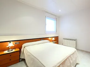Apartment Paseo Orsavinya Pineda De Mar - Image 2